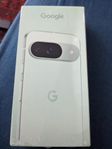 Google Pixel 9 128gb