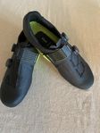 Fizik Stabilita
