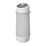 Ac Electrolux Well P7 WP71-265WT