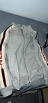 Gucci Hoddie 