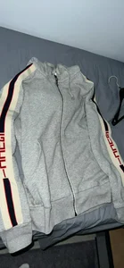 Gucci Hoddie 