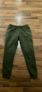 Armani EA7 mjukisbyxor 