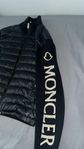 Moncler Jacka 