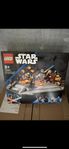 Lego Star Wars 75344 Ny 