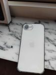 iPhone 16 e