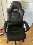 Arozzi enzo gamingstol