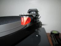 Pickup Ortofon 2M Bronze