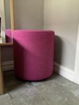 Pall Johanson Design