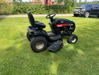 MTD 175/107H 17.5HK