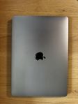 MacBook Air m1 (2020)