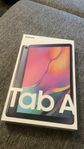 Samsung Galaxy Tab A SM-T510