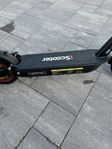 I Scooter i10