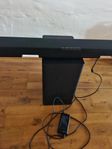 samsung surround