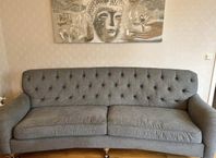 soffa