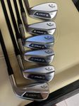 Callaway MB 6-10 + UT23