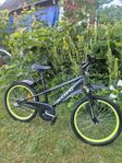 20 tum barncykel 