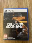 call of duty black ops6