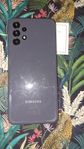 Samsung a13