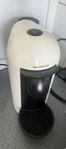 kaffemaskin Nespresso 