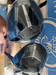 Titleist GT3 10* & Titleist GT3 15*