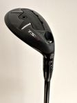 TITLEIST - TSi3 - 20 GRADER - HYBRID - FAIRWAY WOOD 3