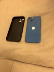 IPHONE 13 128 GB