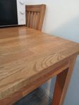 Ekbord