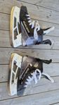 Bauer Vapor Shift Pro S23
