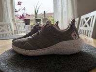 Footjoy Flex golfskor storlek 38,5