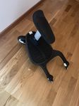 Bugaboo komfort ståbräda