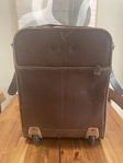 Malboro classic cabin bag
