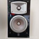Yamaha NS-333 högtalare