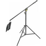 Manfrotto 420B Bommstativ med motvikt