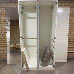 IKEA PAX garderob