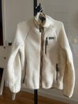 arcteryx t-shirt Patagonien jacka klättermusen Fimmafäng 4