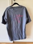 arcteryx t-shirt Patagonien jacka klättermusen Fimmafäng 4