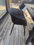 matgrupp 