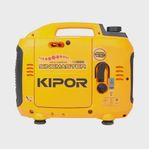 Generator Kipor 1000 kwh