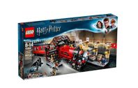 Lego Harry Potter Hogwartsexpress 75955
