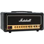 Marshall DSL20HR