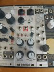 intellijel Stomp eurorack modul