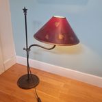 Lampa
