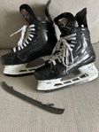 Bauer Mach Stl 7, fit 1