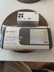 Steam Deck 1 TB OLED