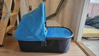 UPPAbaby Vista - liggdel