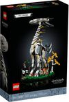 Lego Horizon Forbidden West Tallneck 76989
