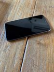 iPhone 11 64 GB