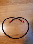 Audioquest Cinnamon coaxialkabel