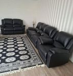 soffa 3+2+1