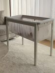 stokke vagga 